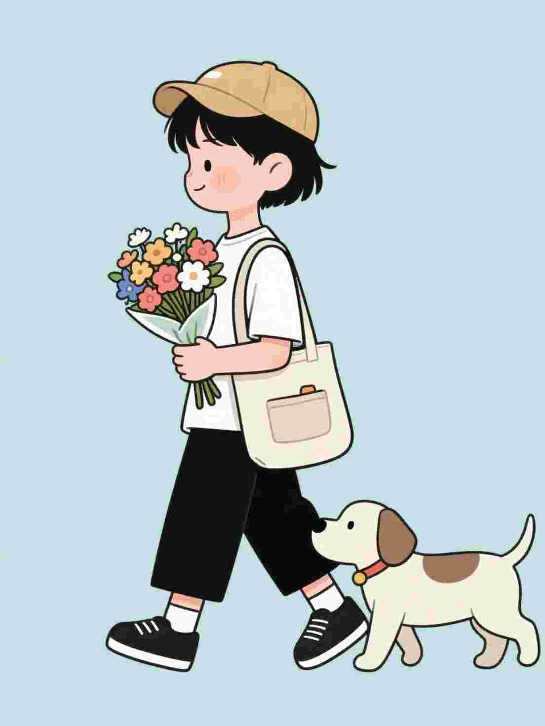 我车祸时，妻子跟小助理一同去做孕检:全章+后续