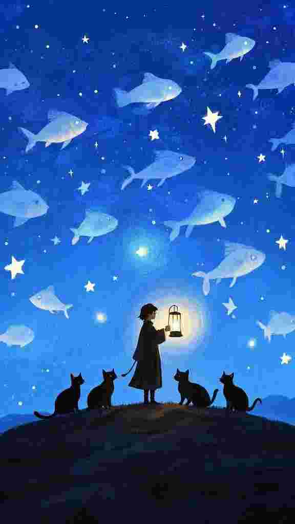 破产后去收租，发现整栋楼是资产:全文+结局+番外