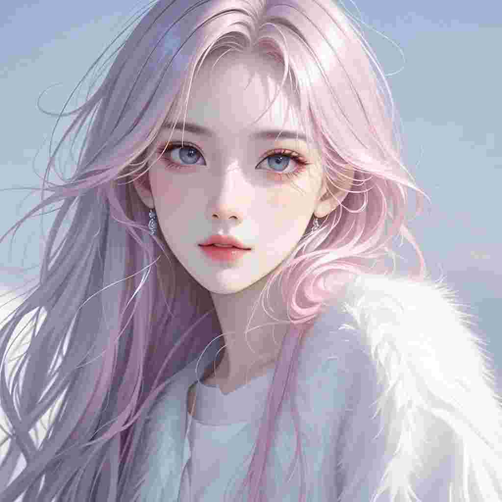 皇上只是挖出我肚子里的龙子，却不想整个王朝覆灭了萧景彻清漪:前文+后续