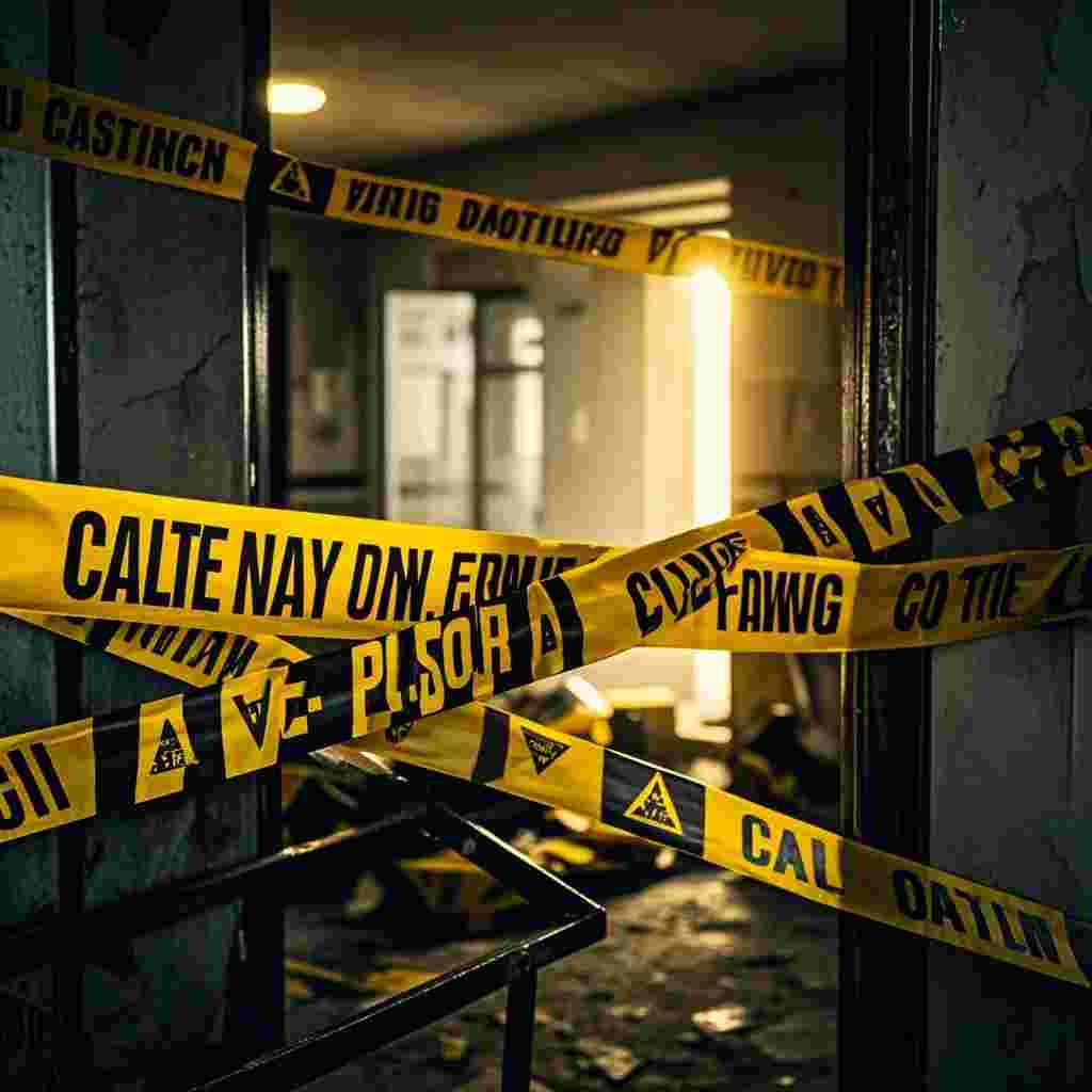 养猪大户意外进入修仙界:结局+番外