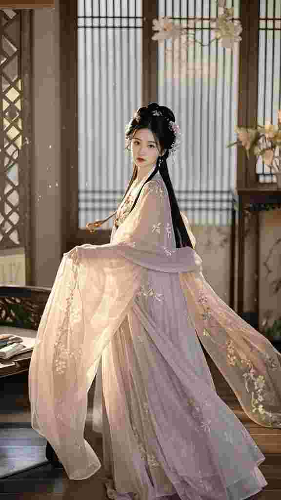 未婚夫小青梅说我偷了她的宝石戒指:前文+后续