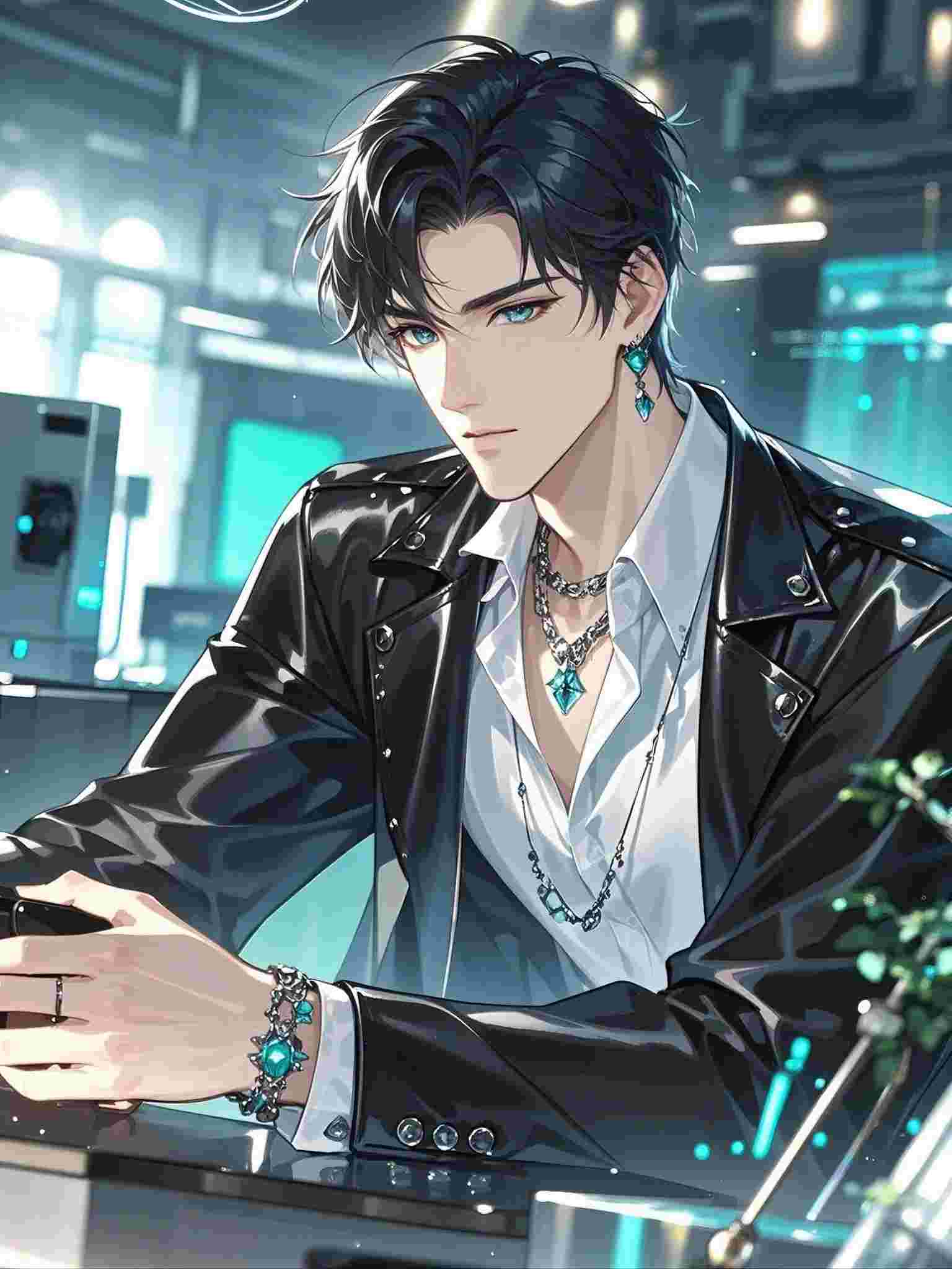 重生后，我尊重八个白眼狼的命运:番外+无删减版