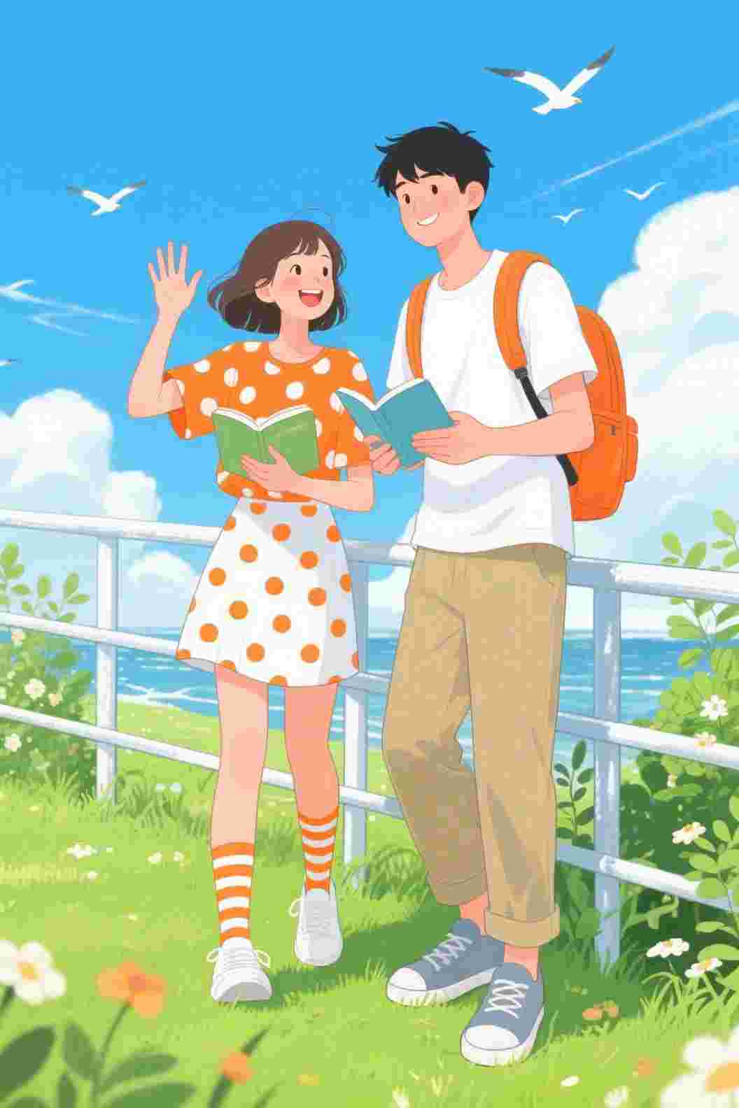 斩获舞蹈大赛冠军后，老公让我把冠军让给白月光陆擎暻江暖暖全文免费