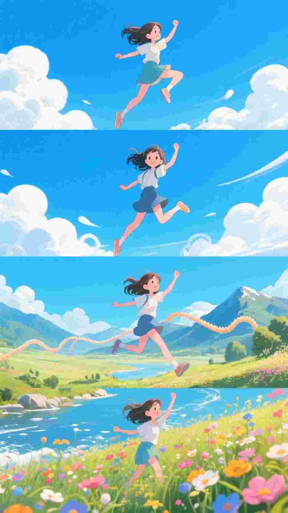 重回七五饥荒年，手撕恶嫂护娇妻后续+无弹窗