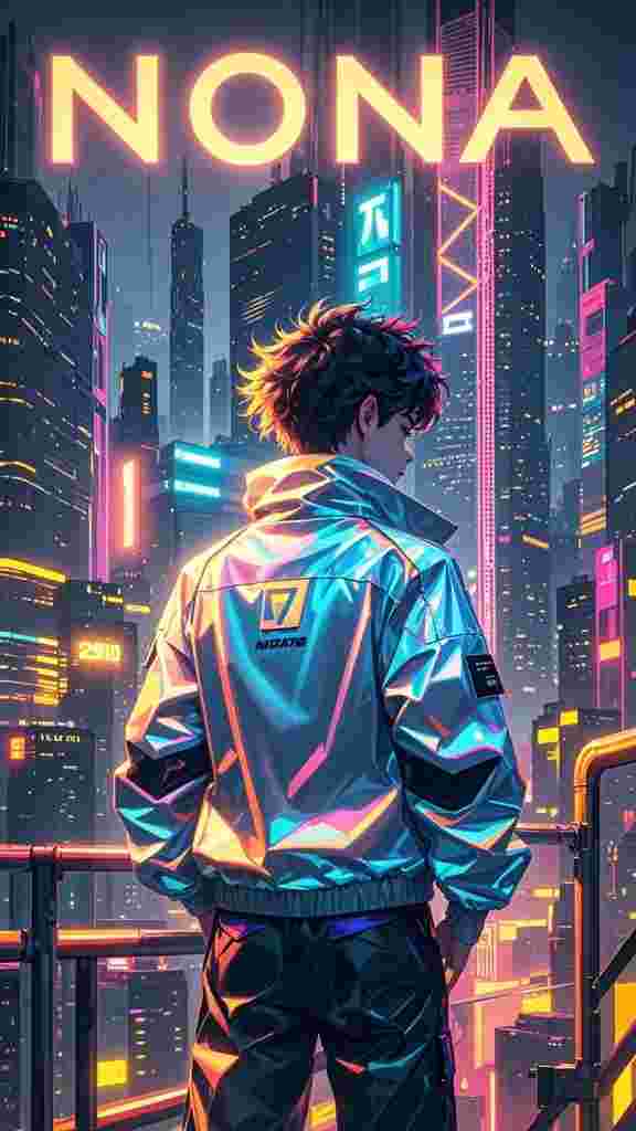 最后一个算命人:番外+无删减版