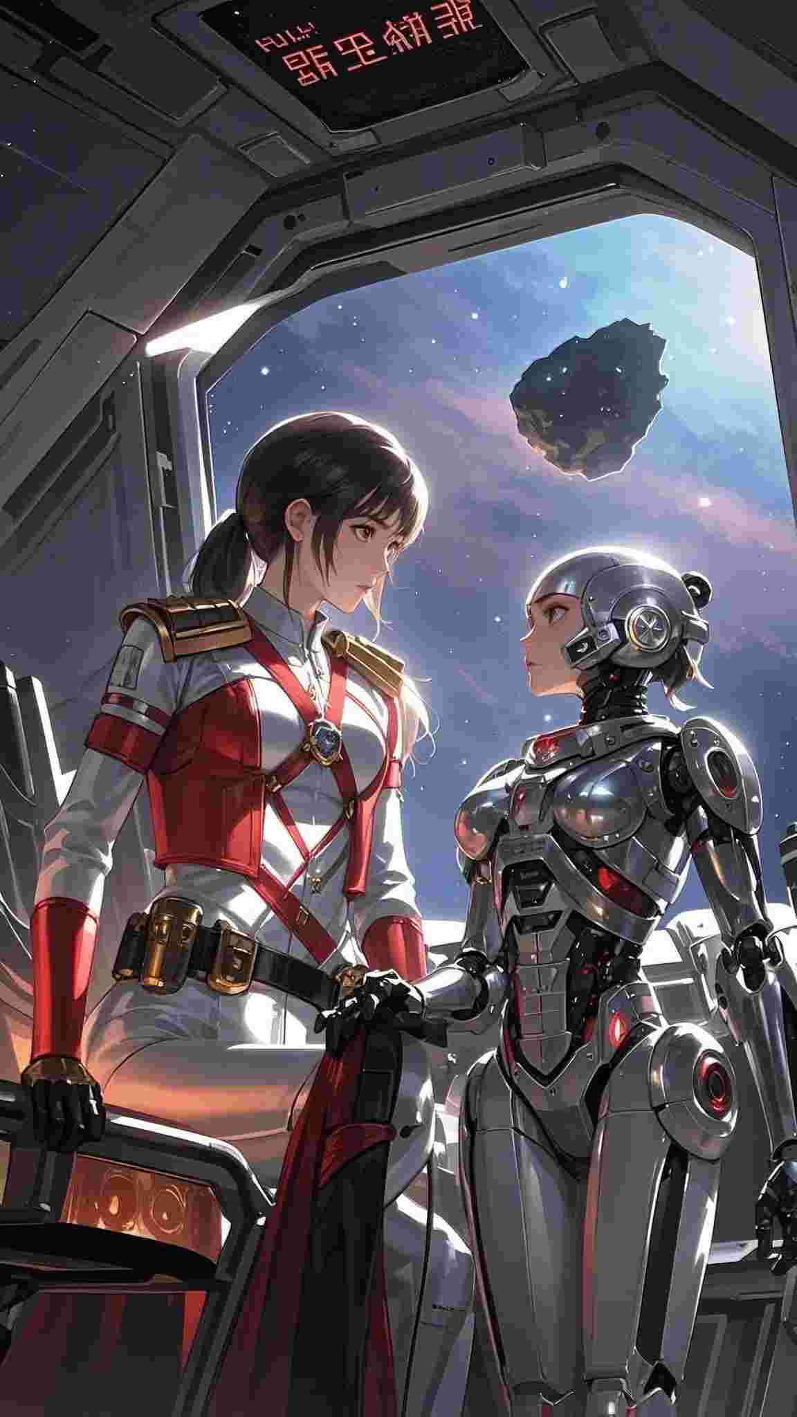 最后一个算命人韩君庭韩宗清全文+结局+番外