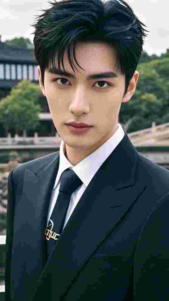 远山照黄昏，一叶一知秋无删减+无广告