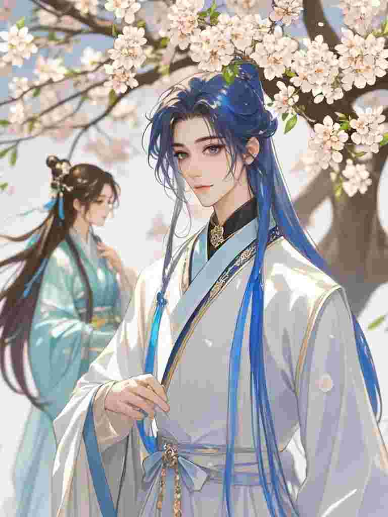 天生富贵命杜桐莲权芝敏后续+完结