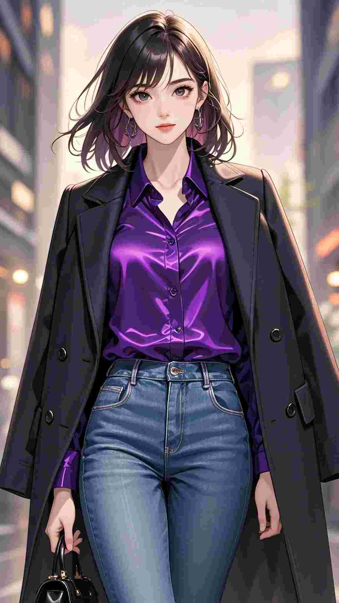 从监狱做起，代表王朝征服江湖前文+后续