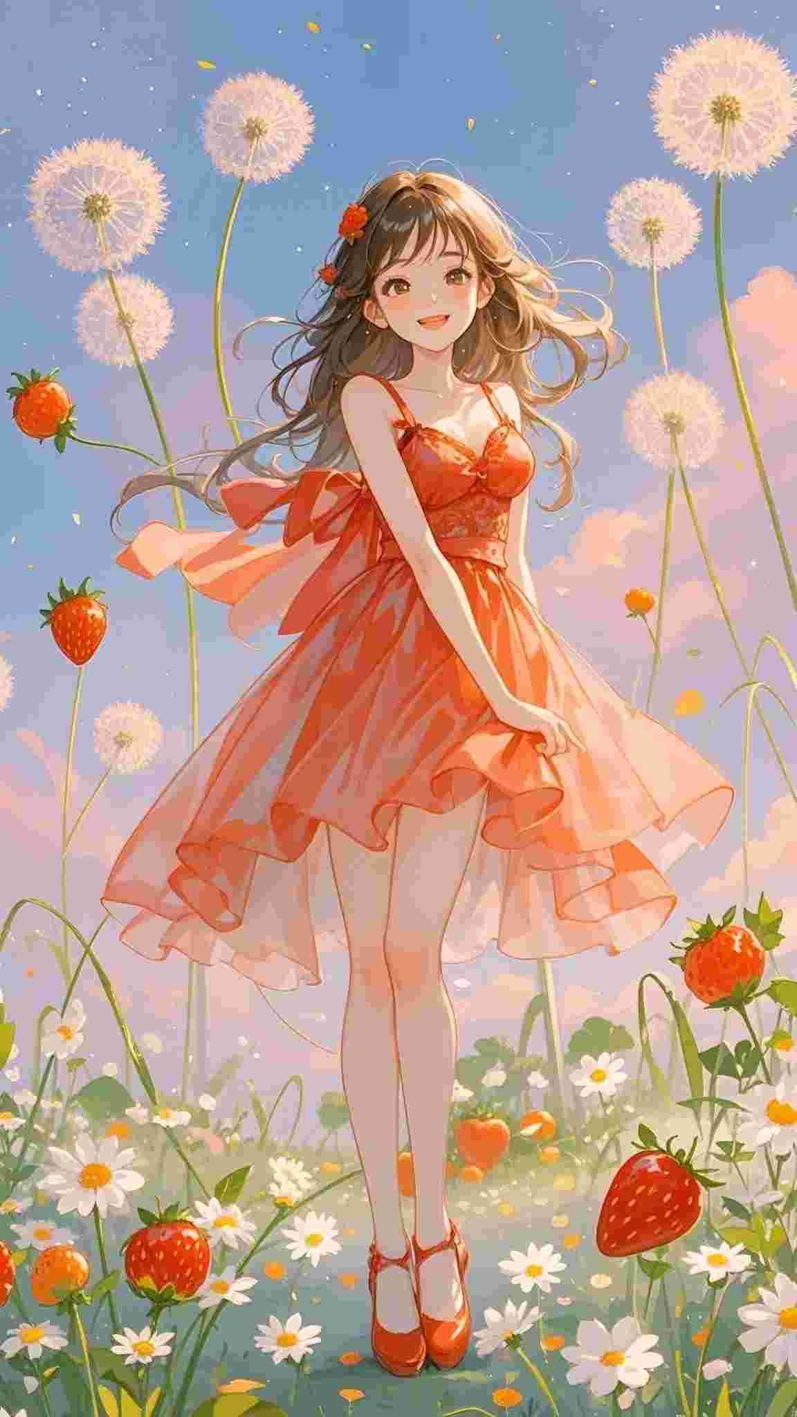 总裁深夜跪佛堂：求她别嫁人:番外+无删减版