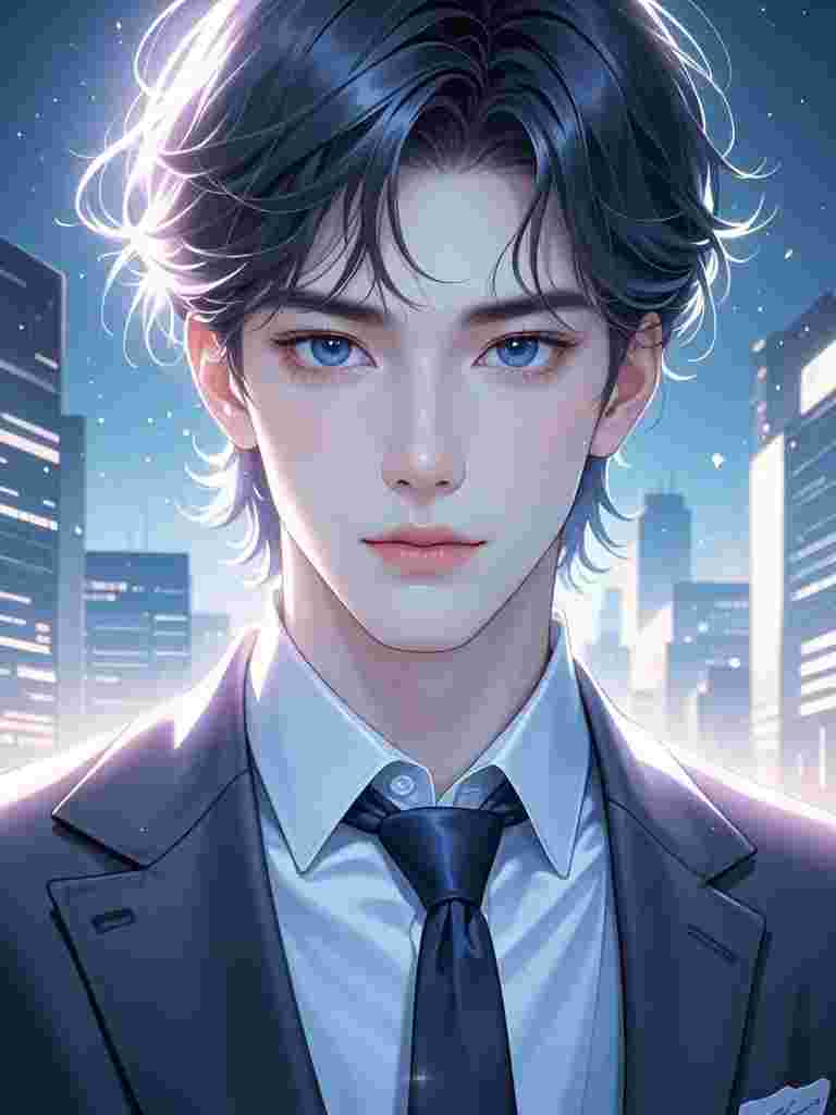 我让偏爱恶女的老公家破人亡:全章+后续