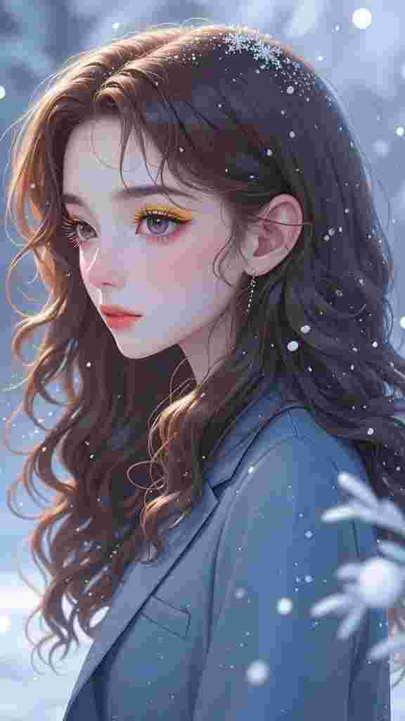 前脚离婚，后脚我成了顶级神豪杜泽林珍如