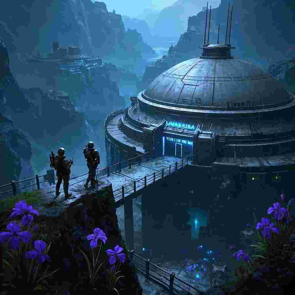 坠爱成恨，自此无缘无果沈星阿星全文+后续+结局