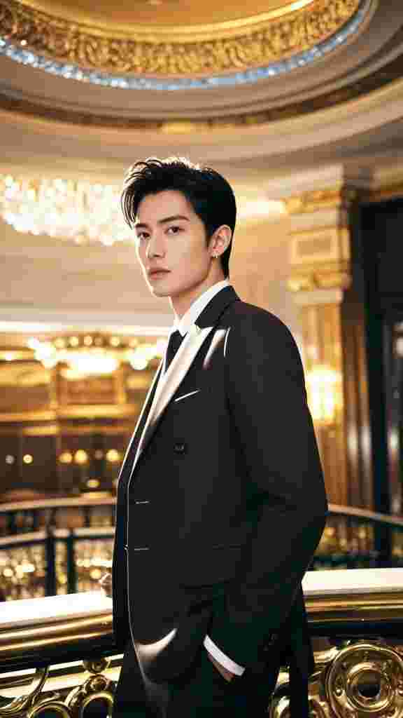 别的女人请靠边，他是我的菜前言+后续