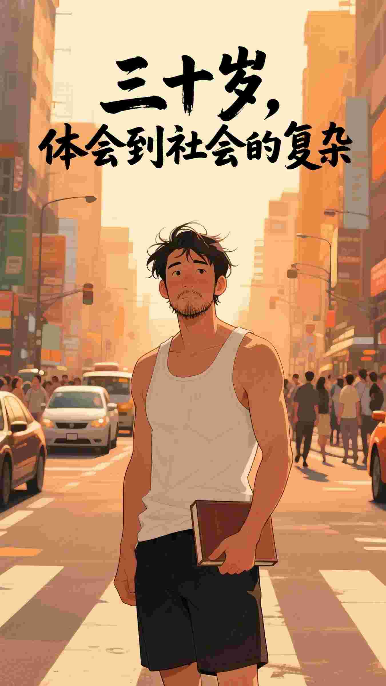 垂云终散海尽头全文+后续