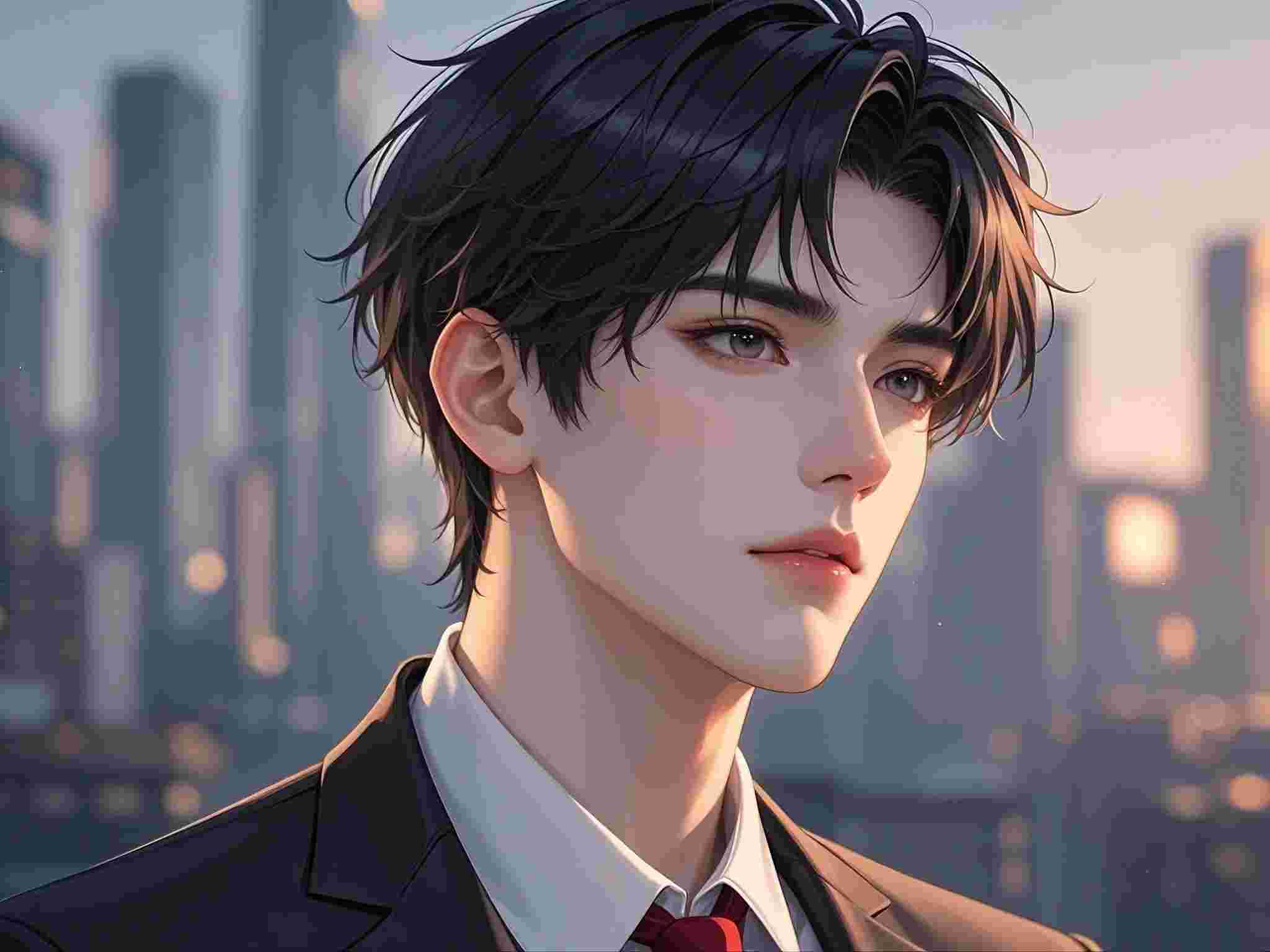踏上权力巅峰，我功成名就祁同伟方振华:全文+结局+番外