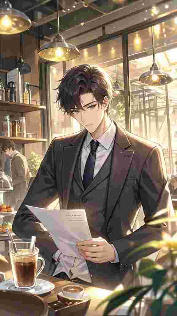 前夫君登基为帝，她被逼和离盛妩新帝:全文+结局+番外
