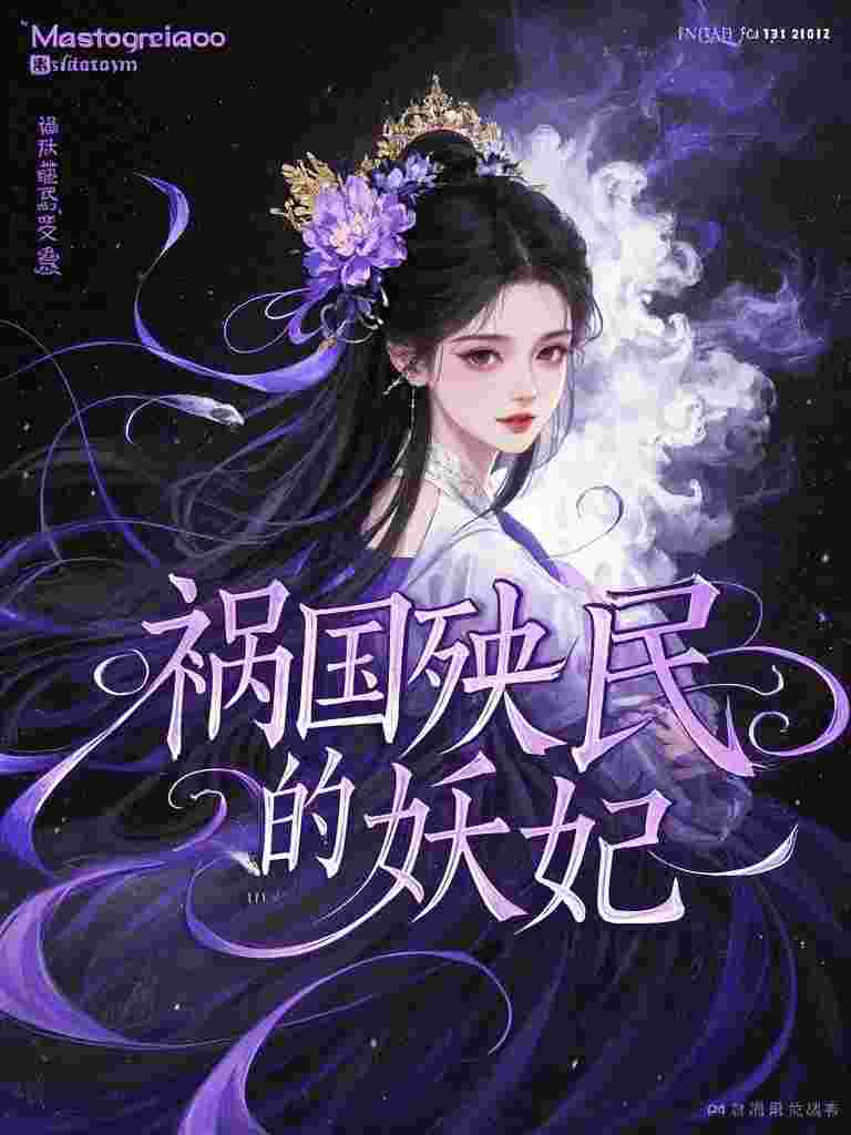 风锁故山秋关寄雪萧临舟无删减+无广告