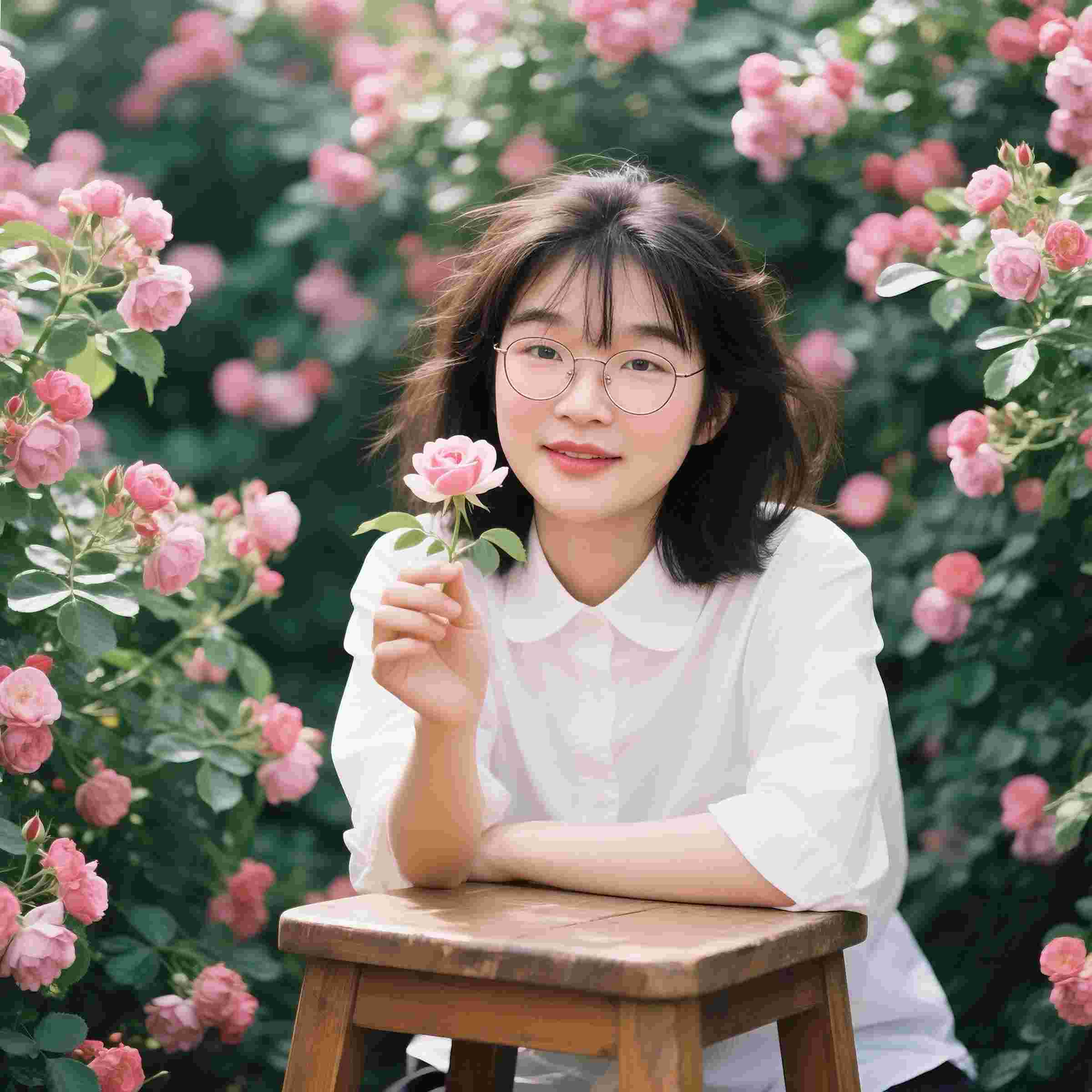 恶女重生，必死的反派们有救了！陆昭宁谢漱玉全章+后续
