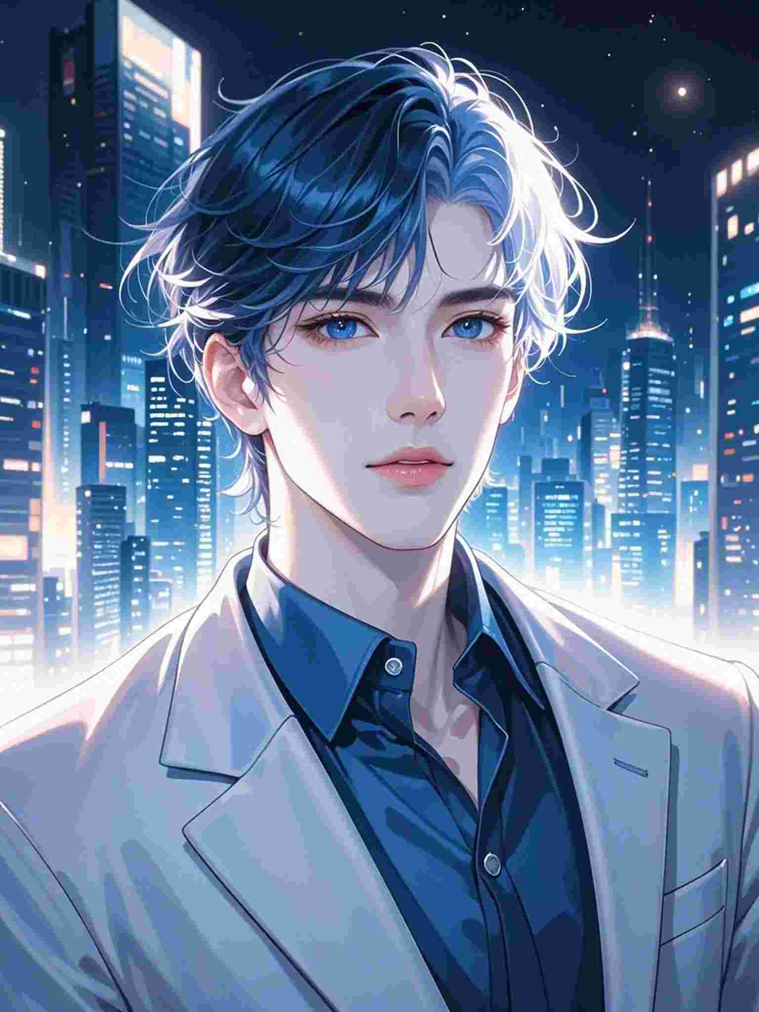 九载香火，一夕成魔石头丫蛋(番外)+(全文)