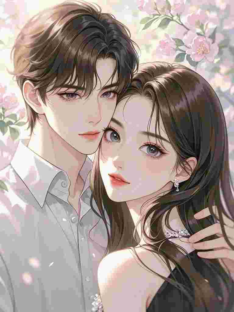 恶毒女配逆袭手册无删减+无广告