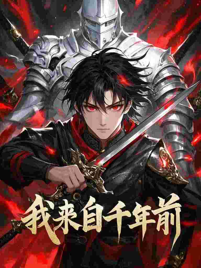 白首无悔坠梦楼在线阅读