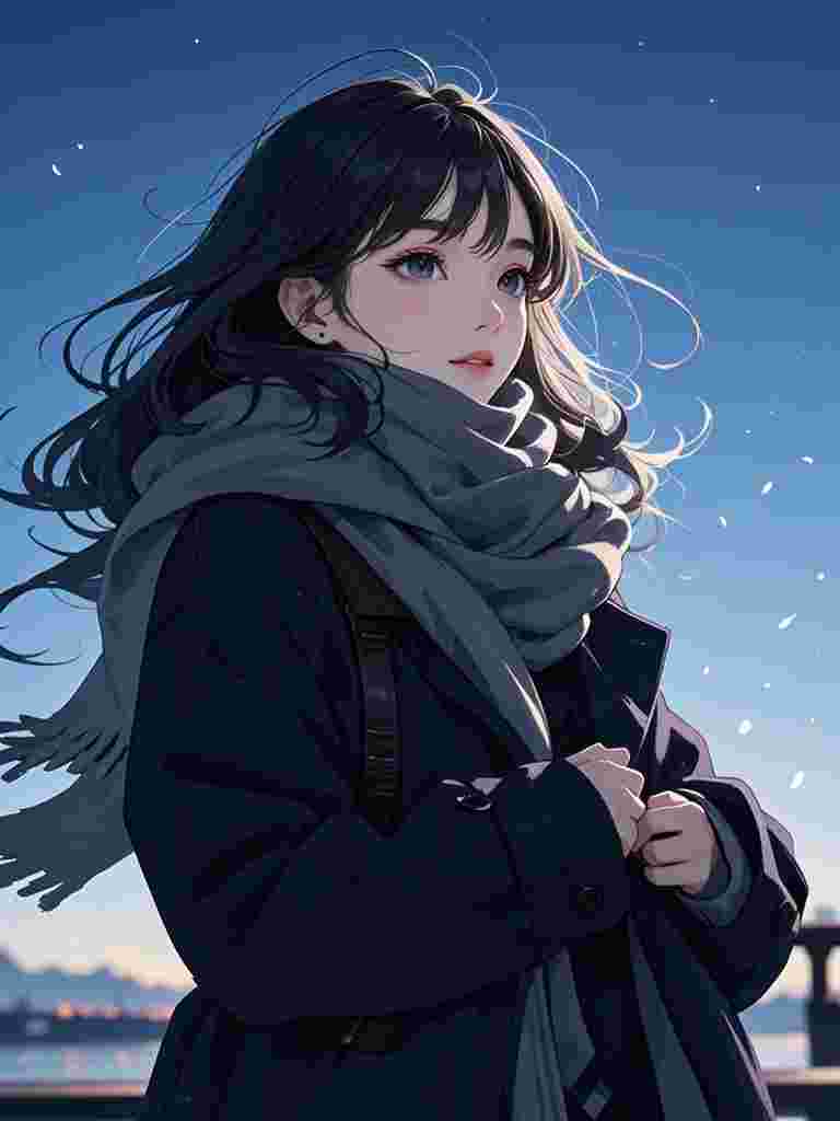 她奔光而去，却焚尽自己招娣王招娣:结局+番外