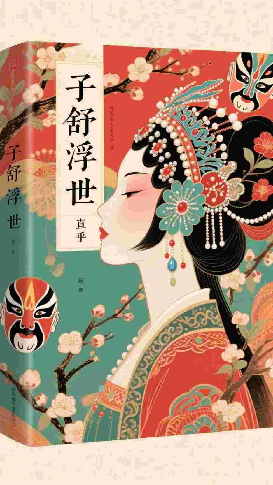 重生之鹏程万里畅销巨著