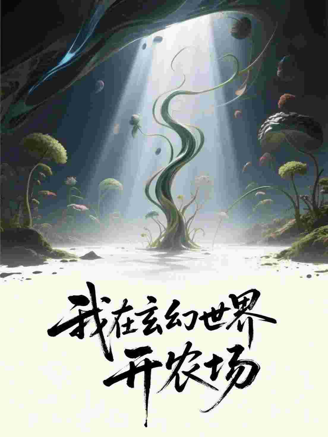 重生之鹏程万里笔趣阁