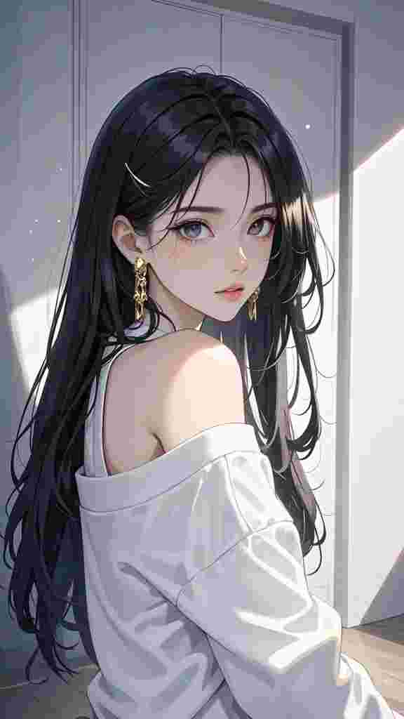 为救幼妹我成了魔主:结局+番外