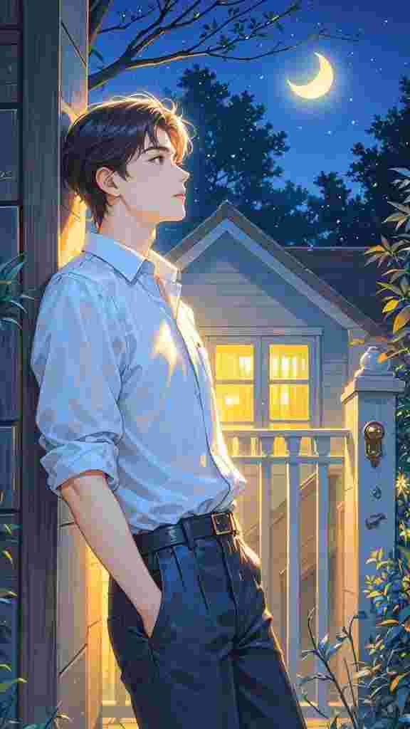 公司二十周年庆，老公的私生女逼我交出股权后续+结局