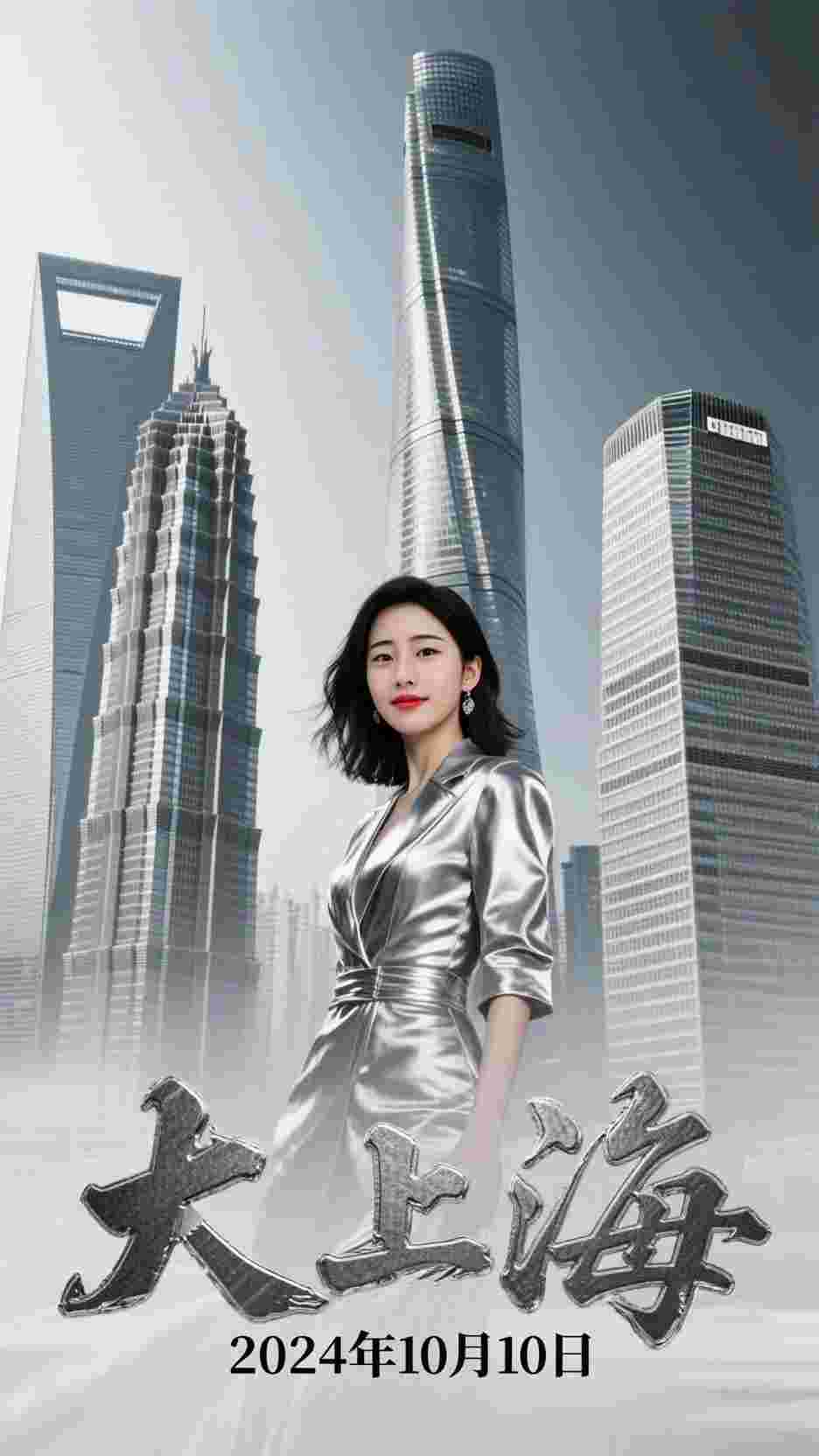 弟弟策划抢劫杀我后，我让他死陈浩丽丽:结局+番外+完结