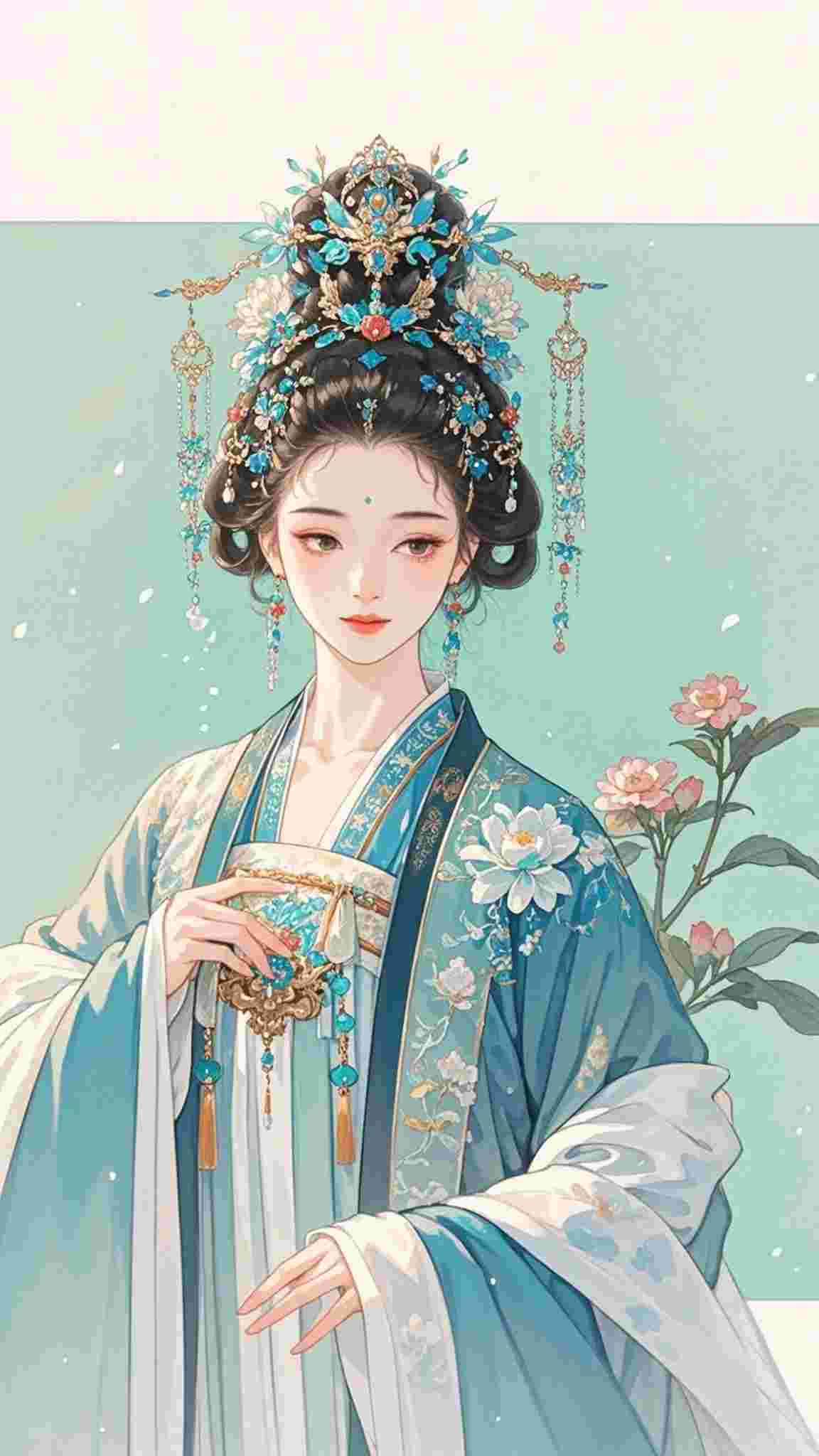 因为一条项链，我和老公离婚了全文+后续+结局