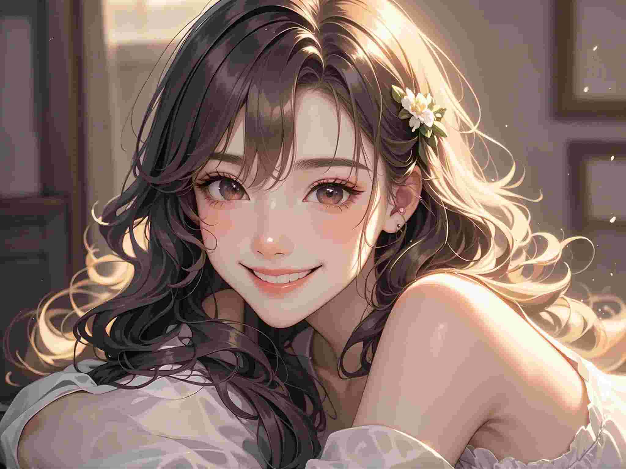 穿书后，我靠拒绝王爷怒赚一亿全文+番外