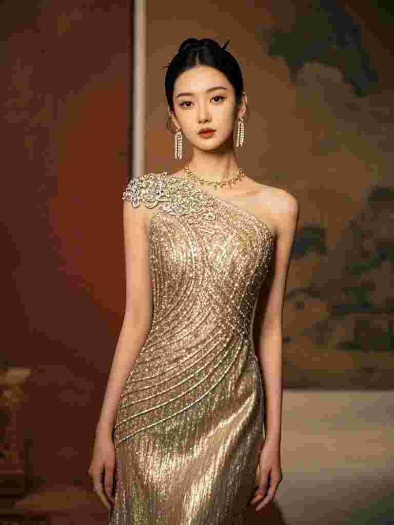 快穿：女主总被反派弄死小说