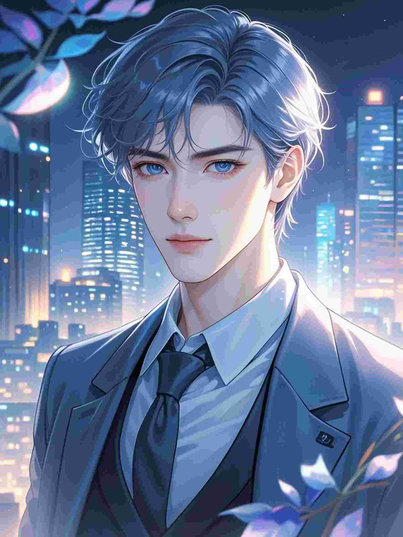 经过2.5次考公后，我转身去当团播跳扫腿舞:前文+后续