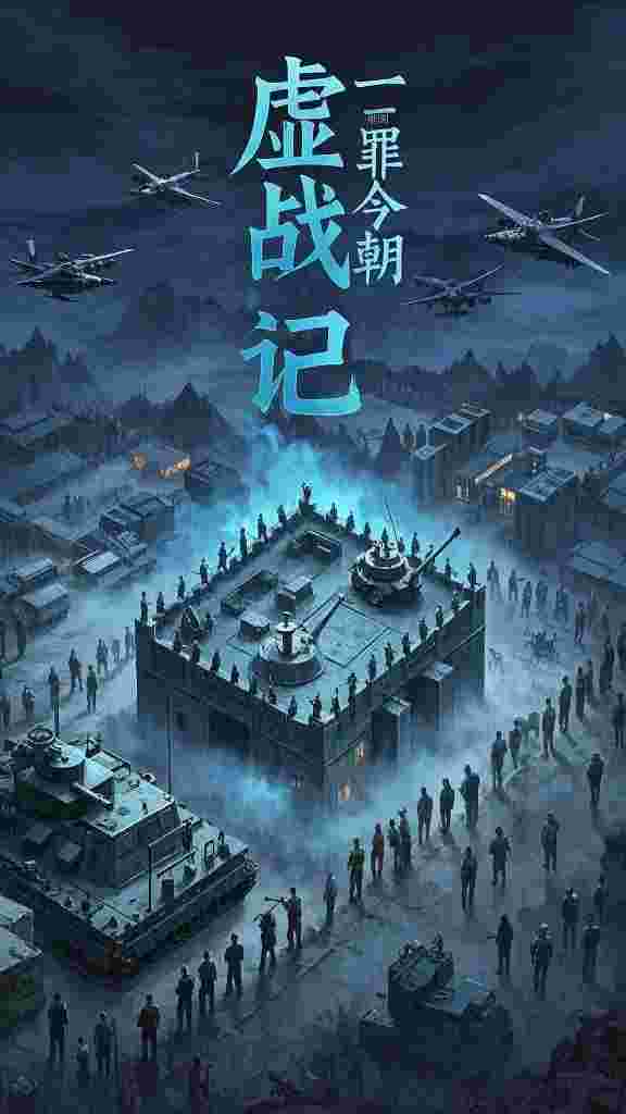 闺蜜齐穿！带娃跑后他们慌了全本+番外+后续