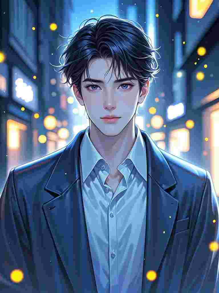一春多雨夜相思萧远洲裴清芜完结版小说