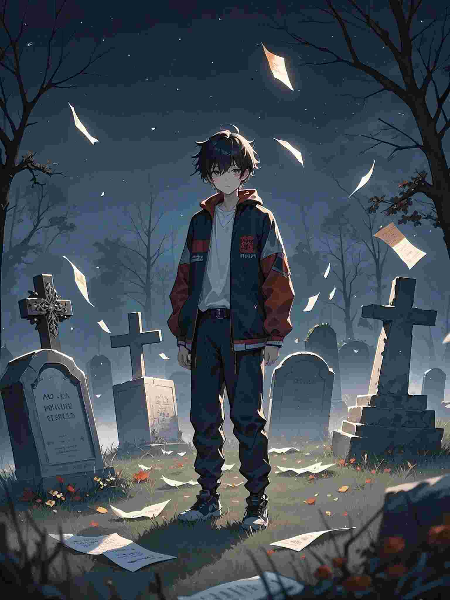 和离当夜，冷情权臣跪求父凭子贵:(番外)+(全文)