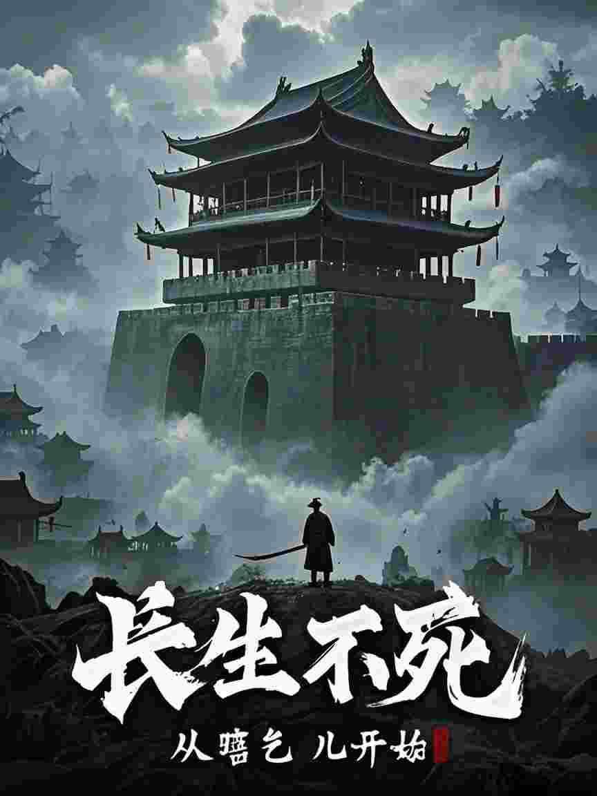 首富千金让我七夕转正:全文+后续+结局