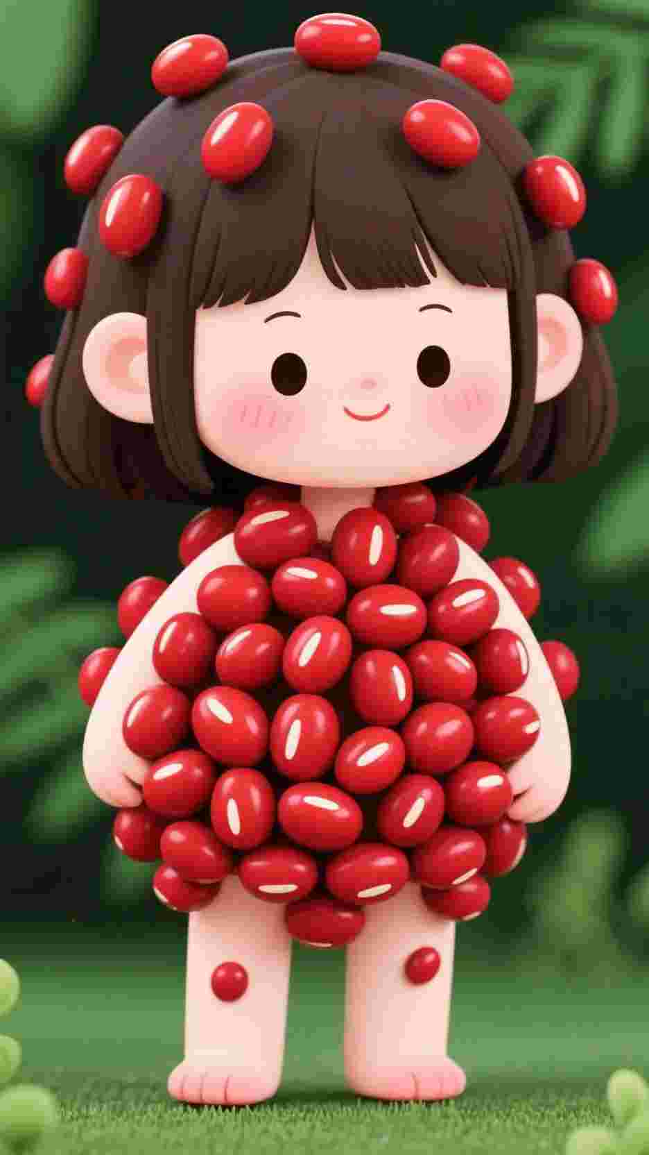 官场权色陈墨张婷婷完结版小说