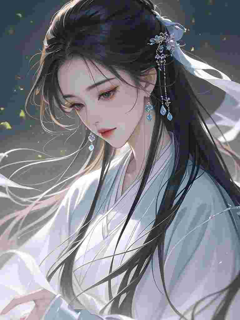 重生后我撕了渣男的婚书齐雨欣许心月:番外+无删减版