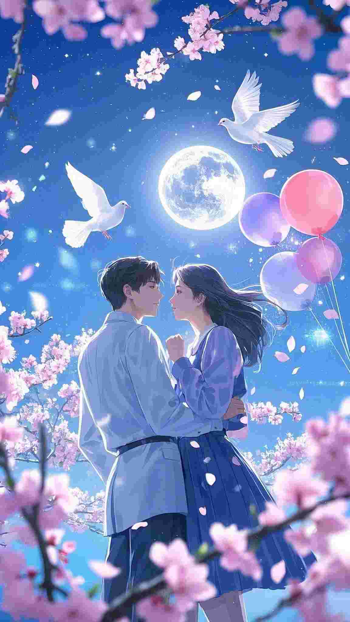 混的那些年里我遇见了你林辰黄毛结局+番外+完结
