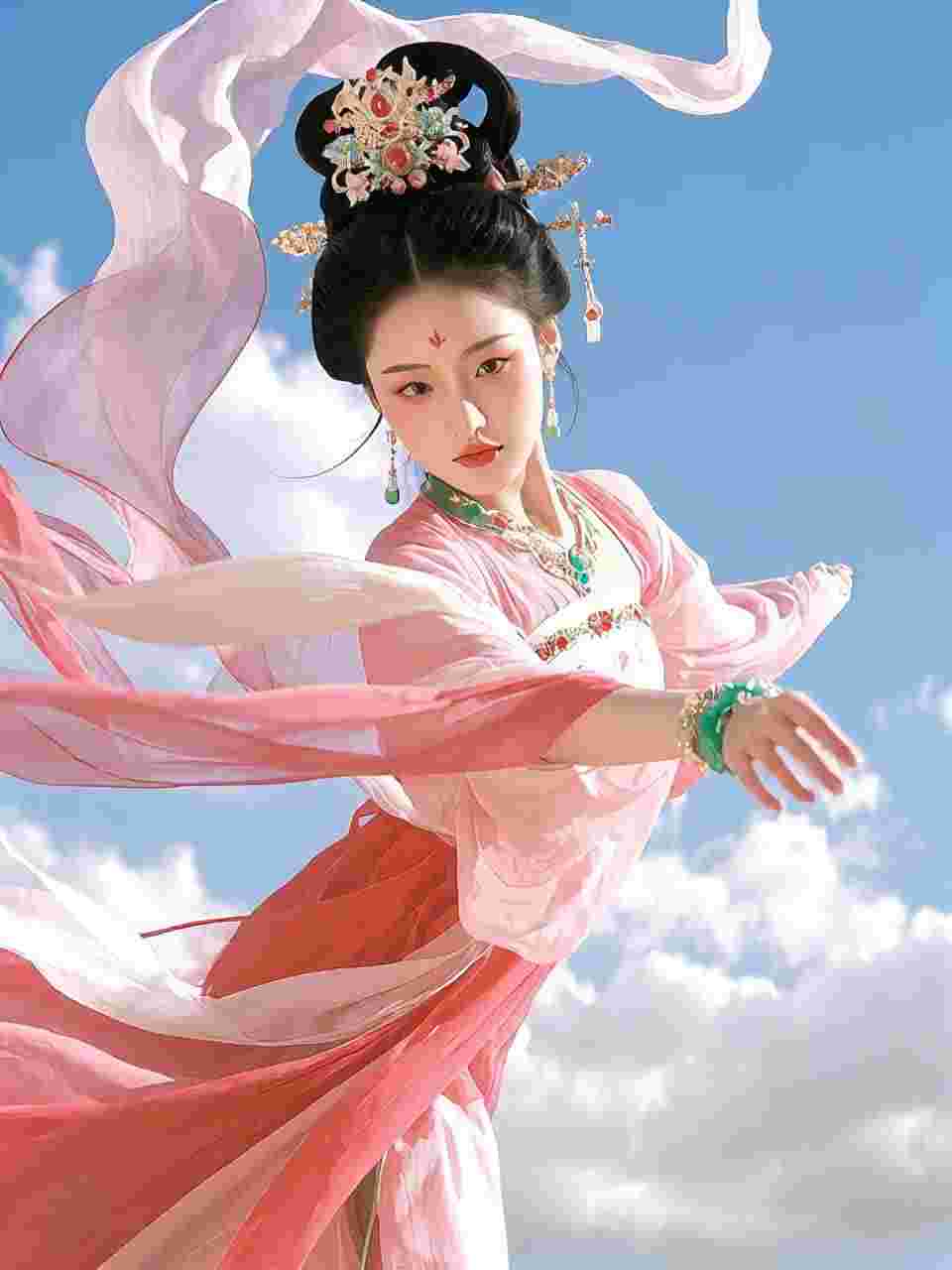 孤灯照影不成眠:(番外)+(结局)