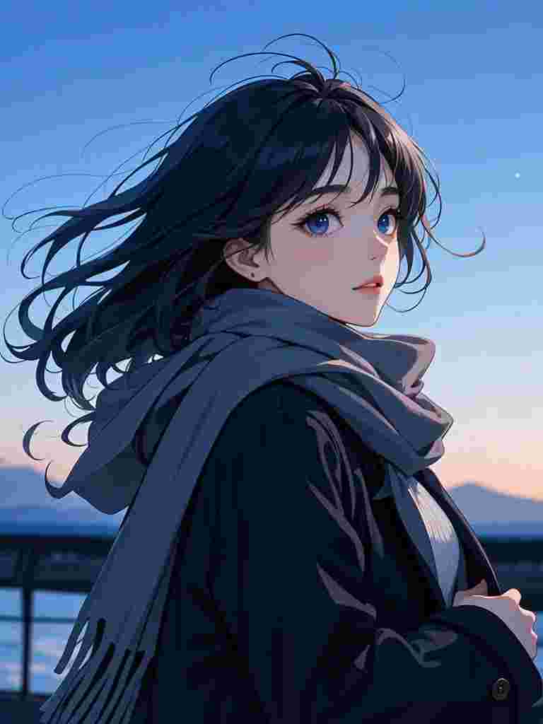 证物:全文+后续+结局