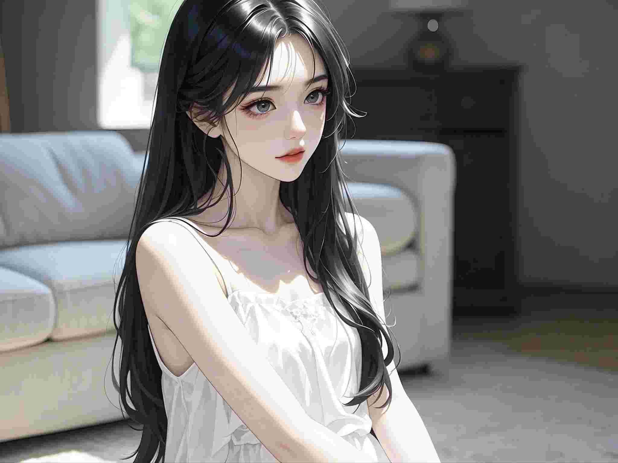 间谍为妃:全文+后续+结局