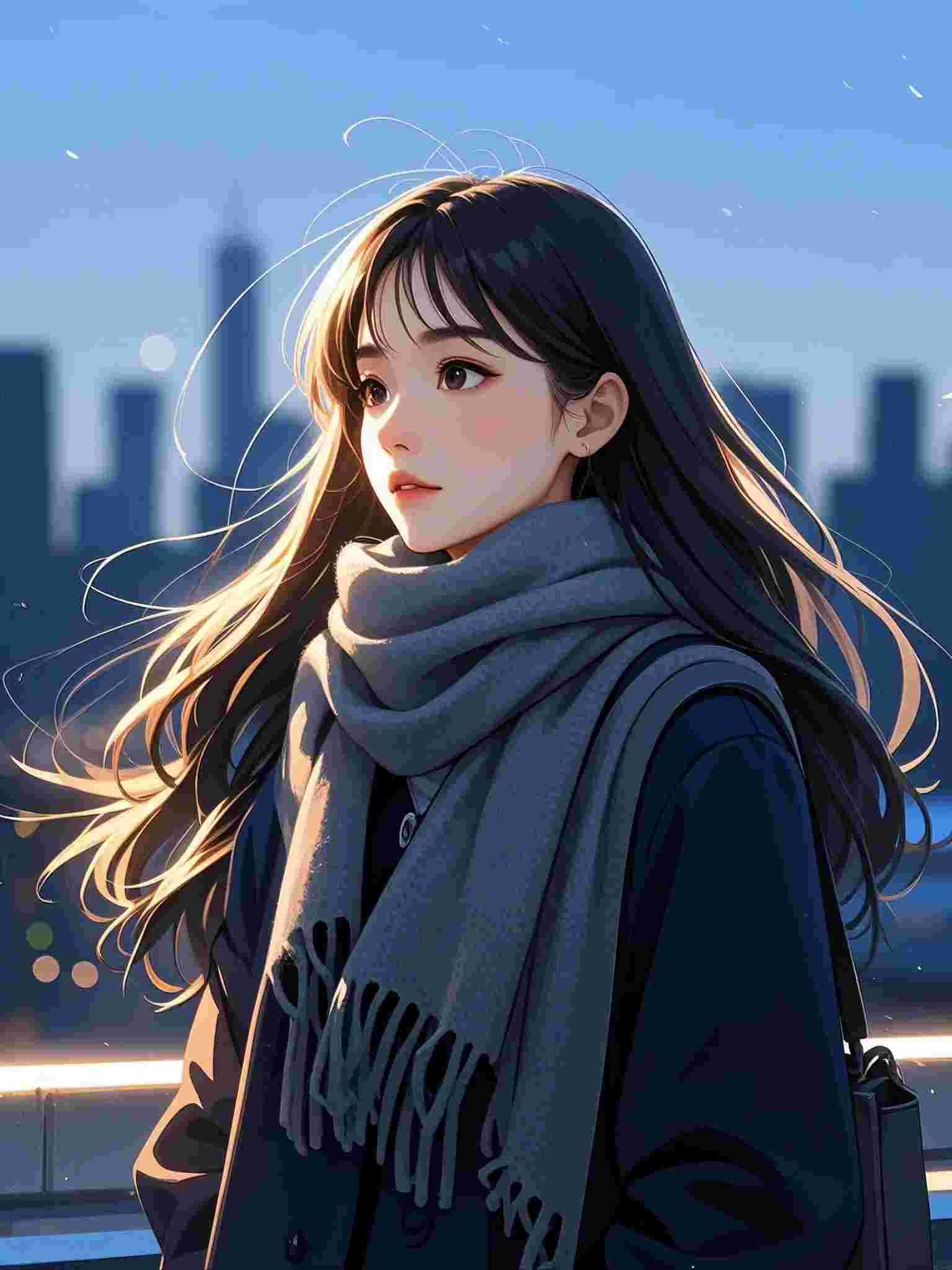 明月昭昭，君心潦倒顾青石沈芳完结版小说