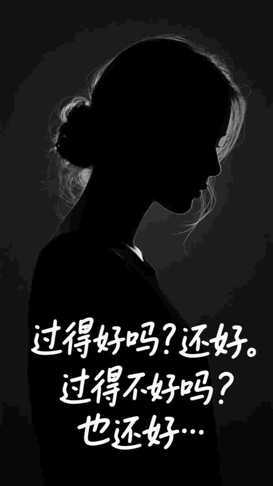 偏心弟弟，我成警神你们哭什么苏羽李明番外