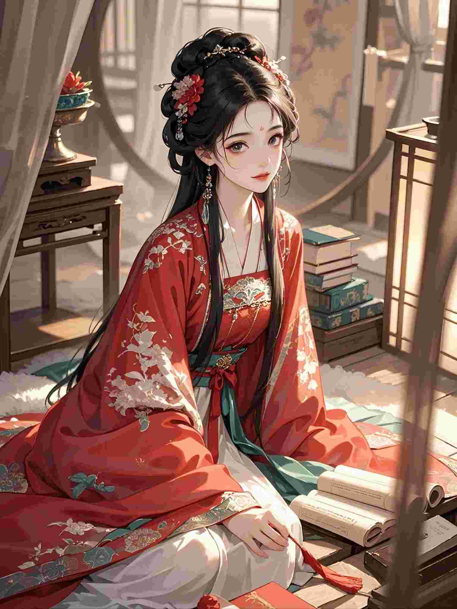 官场权色陈墨张婷婷完结版小说
