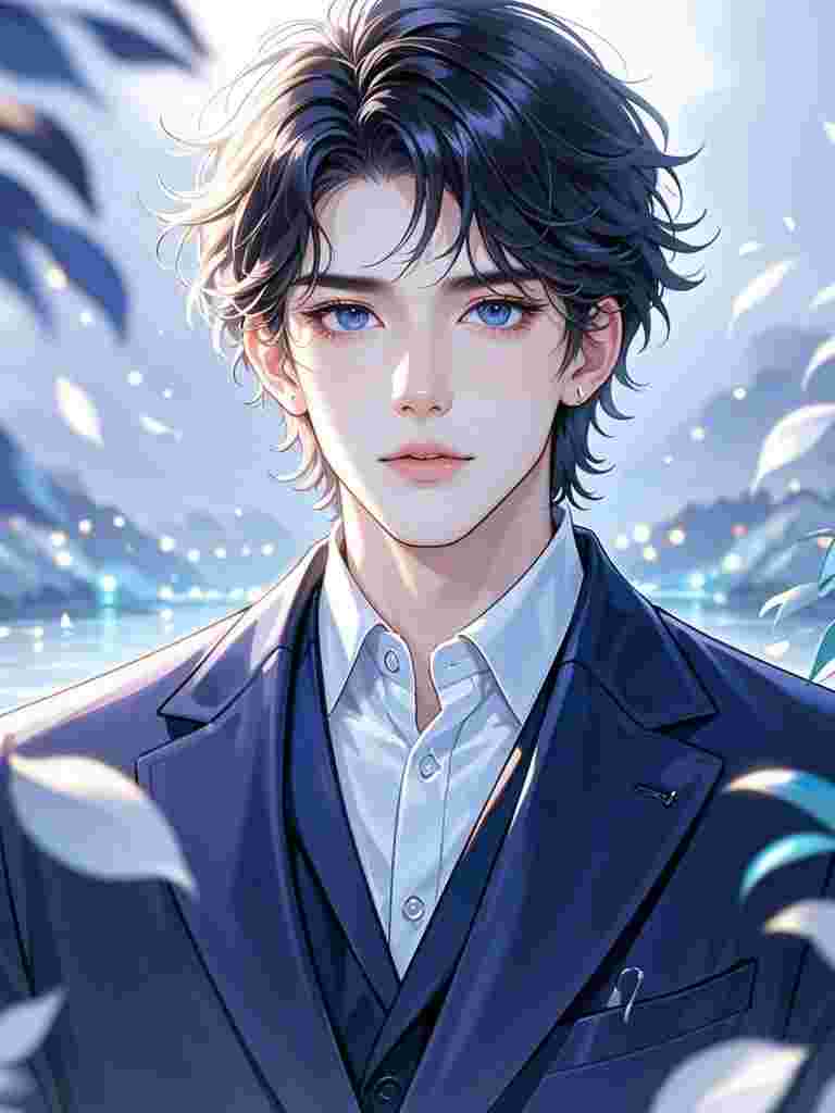 女友吸我阳气，竟是双修邪魔李总热门:结局+番外